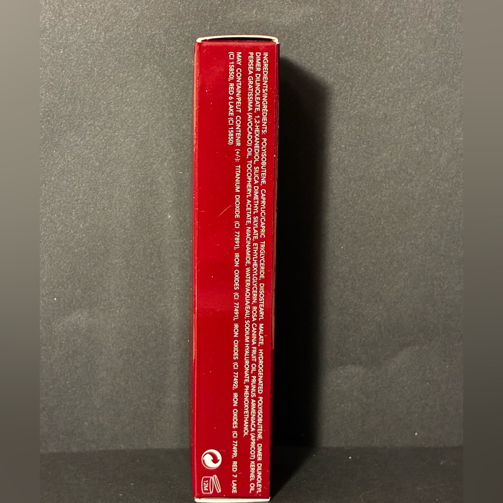 Wander Beauty Lip Retreat Oil Spa Day Discontinued RARE SEALED BOX Full Size - Picture 7 of 9